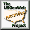 USGenWeb Archives