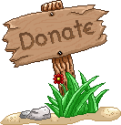 Donate